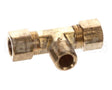 13986 Blakeslee Male Tee 38 Npt X 12 Tube