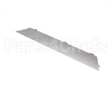 139878 Marshall Air Divider Center Fry Dump