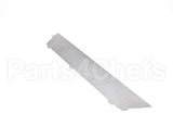 139878 Marshall Air Divider Center Fry Dump