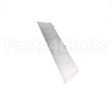 139878 Marshall Air Divider Center Fry Dump