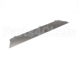 139878 Marshall Air Divider Center Fry Dump