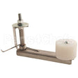 139896 Compatible Marshall Air Arm, Tension, Assy, Complete
