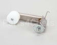 139896 Marshall Air Assembly,Rollerchain Tension Hst13