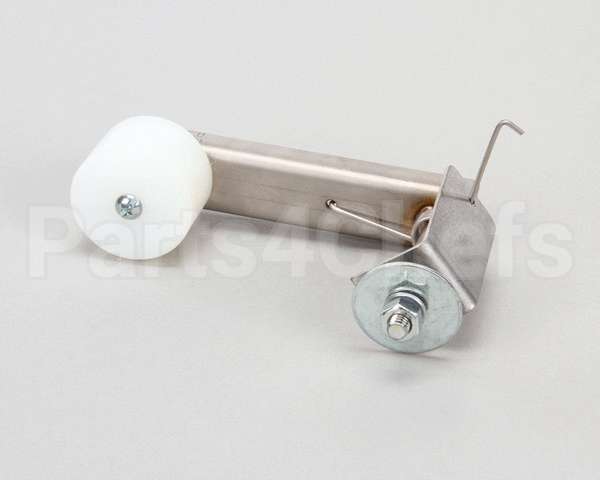 139896 Marshall Air Assembly,Rollerchain Tension Hst13