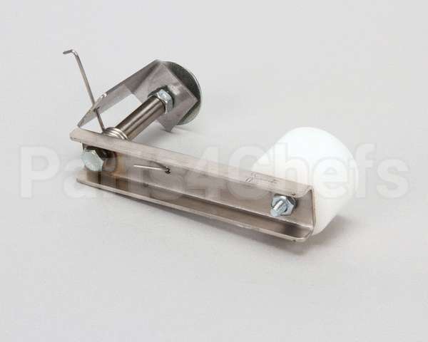 139896 Marshall Air Assembly,Rollerchain Tension Hst13