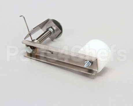 139896 Marshall Air Assembly,Rollerchain Tension Hst13