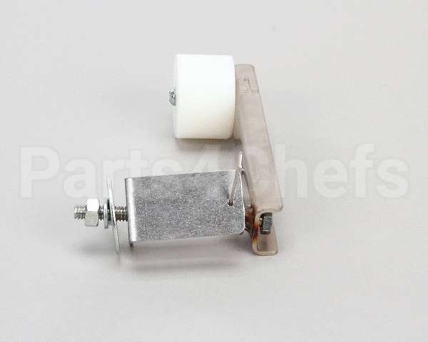 139896 Marshall Air Assembly,Rollerchain Tension Hst13
