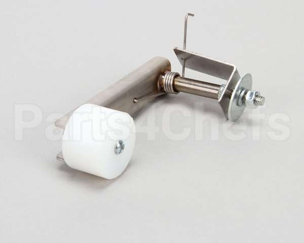 139896 Marshall Air Assembly,Rollerchain Tension Hst13