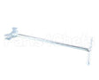 13993 Insinkerator Dejamming Wrench