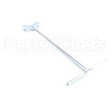 13993 Insinkerator Dejamming Wrench