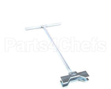 13993 Insinkerator Dejamming Wrench