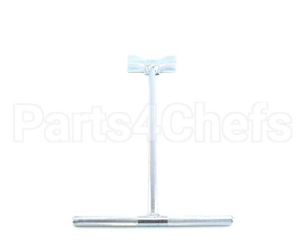 13993 Insinkerator Dejamming Wrench