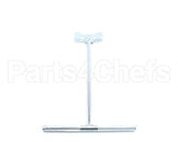 13993 Insinkerator Dejamming Wrench