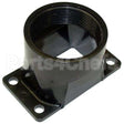 13997 Compatible Insinkerator Outlet Flange