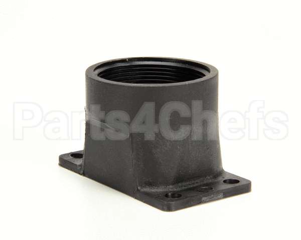 13997 Insinkerator Flange, Outlet