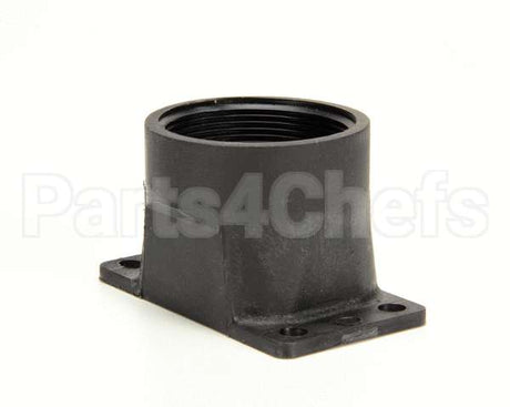 13997 Insinkerator Flange, Outlet