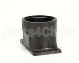 13997 Insinkerator Flange, Outlet