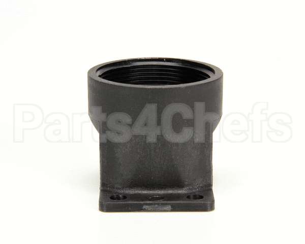 13997 Insinkerator Flange, Outlet