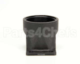 13997 Insinkerator Flange, Outlet