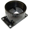 13998 Compatible Insinkerator Outlet Flange