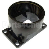 13998 Compatible Insinkerator Outlet Flange