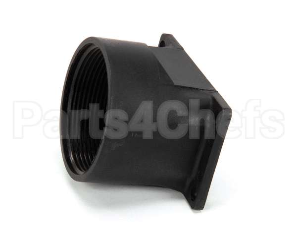 13998 Insinkerator Flange, Outlet