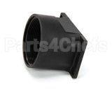 13998 Insinkerator Flange, Outlet