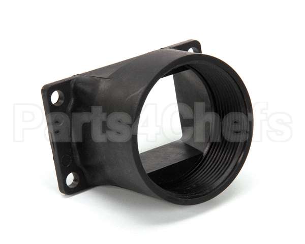 13998 Insinkerator Flange, Outlet