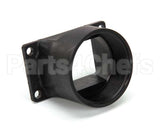 13998 Insinkerator Flange, Outlet