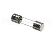 139998 Duke Fuse,Gdc-5A 250 Volt 5 X 20 Mm