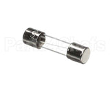 139998 Duke Fuse,Gdc-5A 250 Volt 5 X 20 Mm