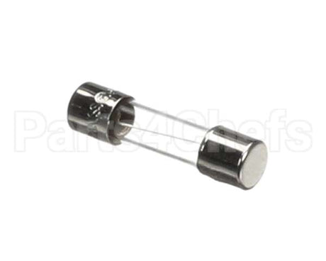 139998 Duke Fuse,Gdc-5A 250 Volt 5 X 20 Mm
