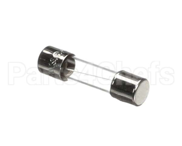 139998 Duke Fuse,Gdc-5A 250 Volt 5 X 20 Mm