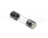 139998 Duke Fuse,Gdc-5A 250 Volt 5 X 20 Mm