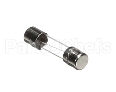 139998 Duke Fuse,Gdc-5A 250 Volt 5 X 20 Mm