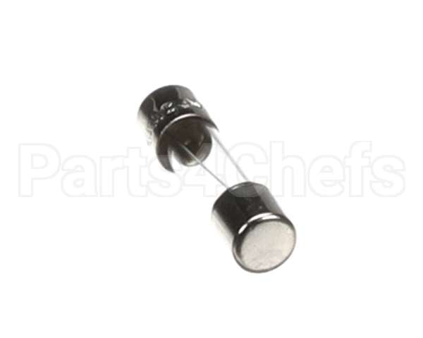 139998 Duke Fuse,Gdc-5A 250 Volt 5 X 20 Mm