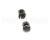139998 Duke Fuse,Gdc-5A 250 Volt 5 X 20 Mm
