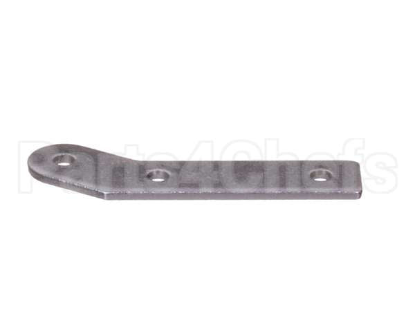 13A04-004A Beverage Air Offset Hinge Ss Dd/Bm
