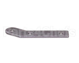 13A04-004A Beverage Air Offset Hinge Ss Dd/Bm