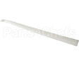 13A15020 Kysor Warren Hcmb 14C 60 X 2.75 X 1.25 Wht