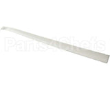 13A15020 Kysor Warren Hcmb 14C 60 X 2.75 X 1.25 Wht