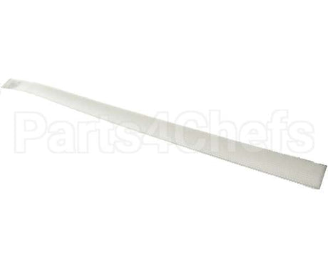 13A15020 Kysor Warren Hcmb 14C 60 X 2.75 X 1.25 Wht