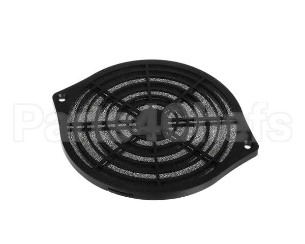13AFGRD004 Milnor 172Mm Fan Guard/Media 45 Ppi