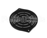 13AFGRD004 Milnor 172Mm Fan Guard/Media 45 Ppi