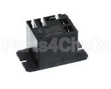 13B0001N02 Climatemaster Relay Spdt 20A 24Vac100 Ohm Ce