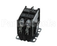 13B0002N01 Climatemaster Contactor 2 Pole 30A 24V Coil