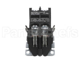 13B0002N02 Climatemaster Contactor 2 Pole 40A 24V Coil