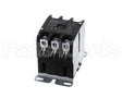 13B0003N02 Climatemaster Contactor 3 Pole 40A 24V Coil