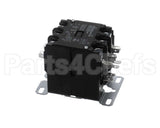 13B0003N02 Climatemaster Contactor 3 Pole 40A 24V Coil