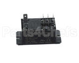 13B0004N01 Climatemaster Relay Dpdt 40A 24Vac 60Hz